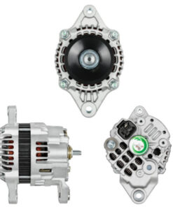 ALT-1405-2