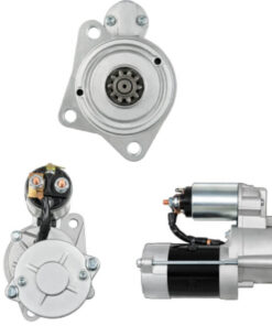 2203E-000-12V