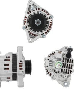 ALT-13329N