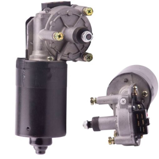 3509-12V