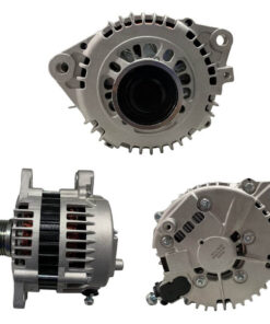 ALT-11163N