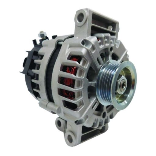 ALT-11652N