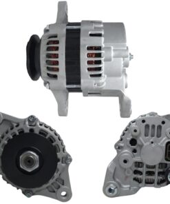 ALT-12566N
