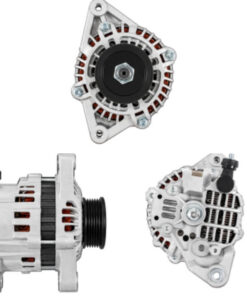 ALT-13329R