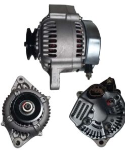 ALT-13492N