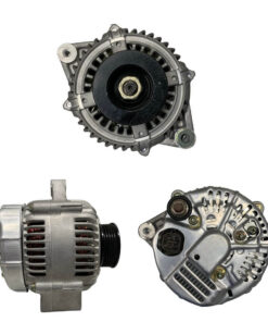 ALT-13738N