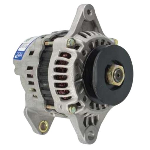 ALT-1405-2