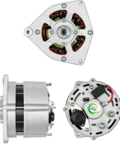 ALT-275B