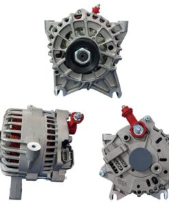 ALT-8252N