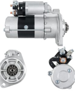28100E-0080-24V