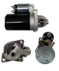 OK30A-18-400C