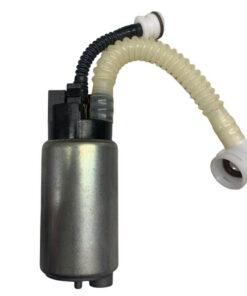SAP-E3826D-TW