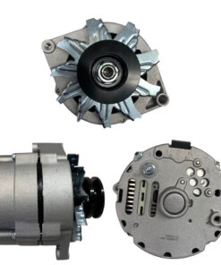 W-7023N-24V