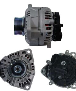 ALT-2716-24V