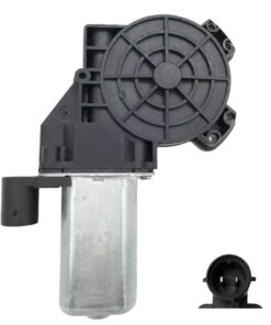 RX-12441-D
