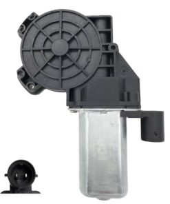 RX-12441-I
