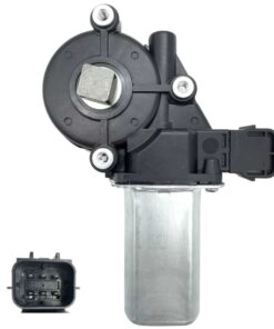 RX-12456-I