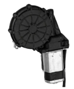 RX-2009-2P-12V
