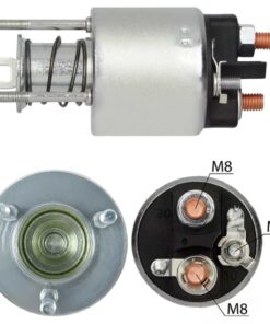 ZM-395=2595