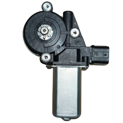 RX-82456-I