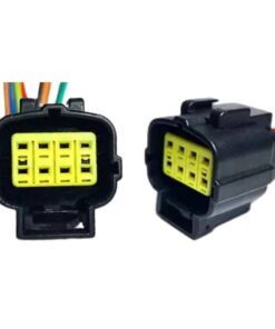 RAY-326
