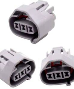 RAY-132