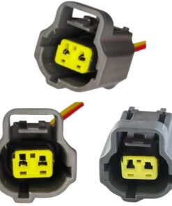 RAY-495