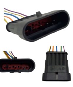 RAY-702-M