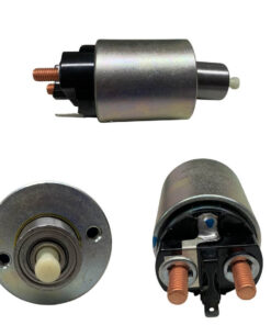ZM-5698-ZM