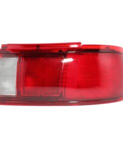 11-B585-05