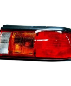 11-B585-MN