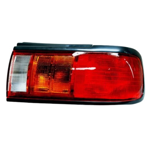 11-B585-MN