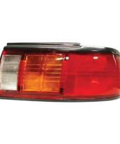 11-B585-MV