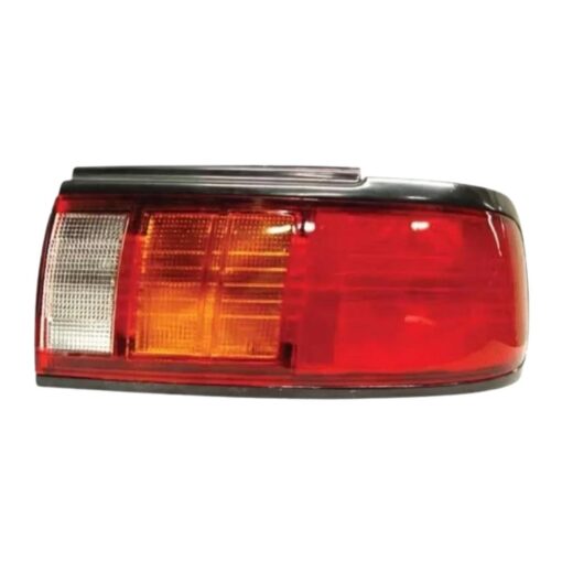 11-B585-MV