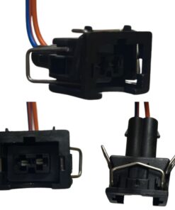RAY-1308