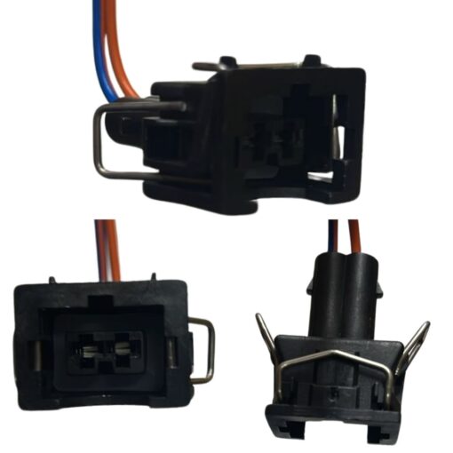 RAY-1308