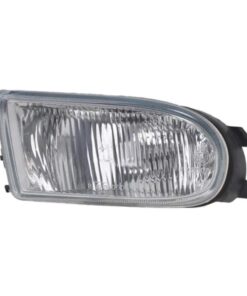 19-0588-S/B-DP