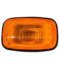212-1410Y-X1