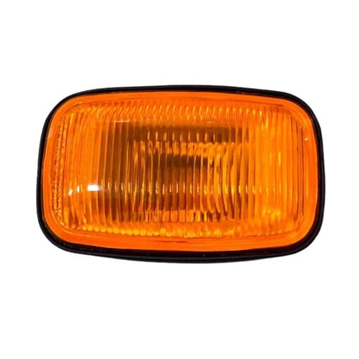 212-1410Y-X1