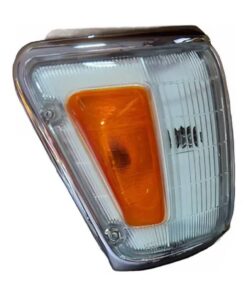212-1552-2C/CRM