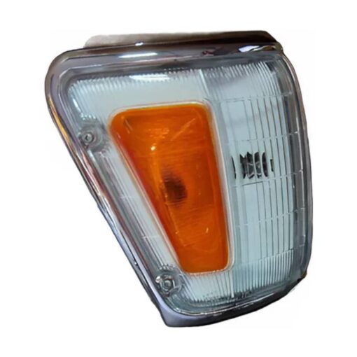 212-1552-2C/CRM