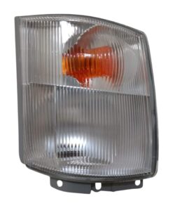 212-15G5-DP
