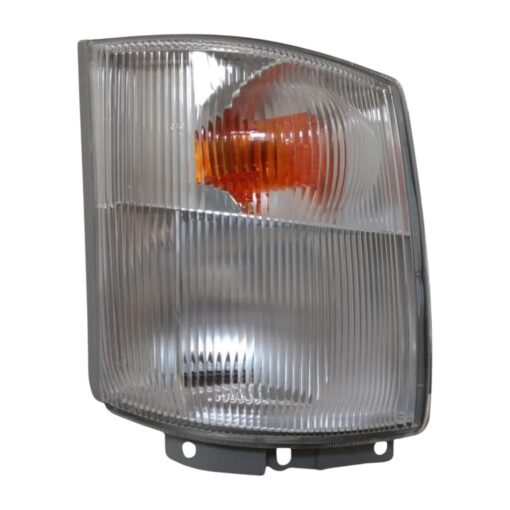 212-15G5-DP