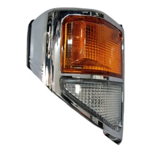 212-15G6-DP