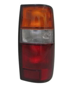 212-1955-LED