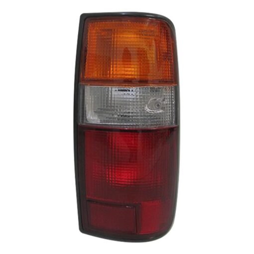 212-1955-LED