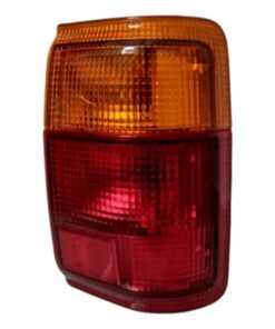 212-1970