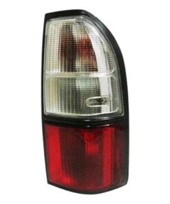 212-19D5-DP