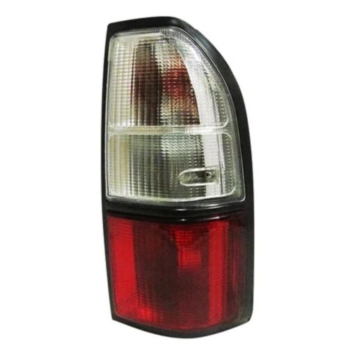 212-19D5-DP
