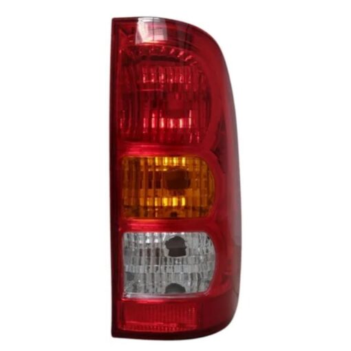 212-19K1A-DP
